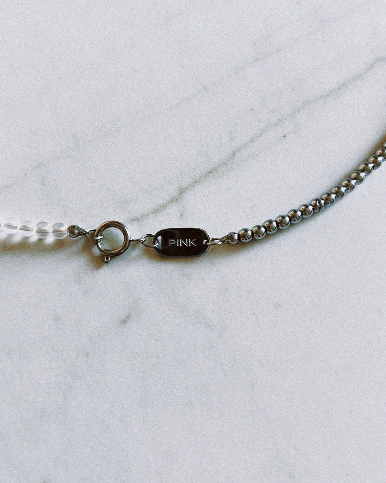 Collar Pegaso