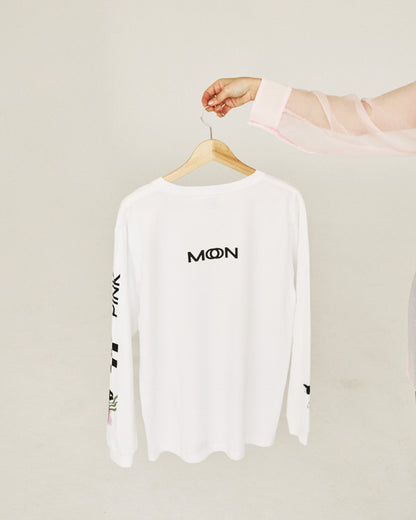 Camiseta Confía S/M
