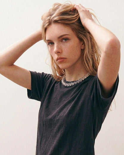 Cuarzo Necklace