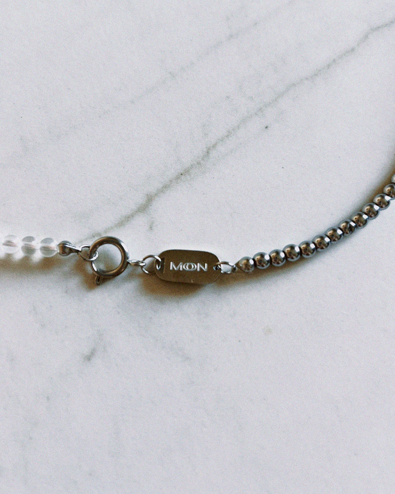 Collar Pegaso