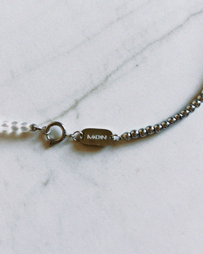 Collar Pegaso