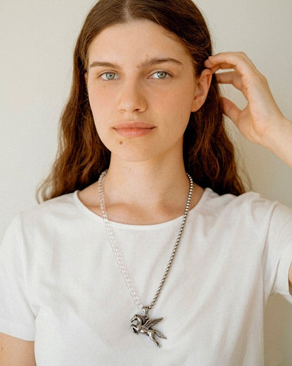 Collar Pegaso