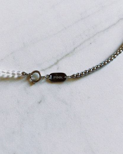 Collar Pegaso